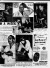 Birmingham Weekly Mercury Sunday 16 November 1952 Page 11
