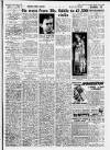 Birmingham Weekly Mercury Sunday 16 November 1952 Page 13
