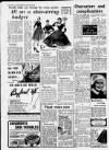 Birmingham Weekly Mercury Sunday 16 November 1952 Page 14