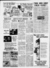 Birmingham Weekly Mercury Sunday 16 November 1952 Page 16