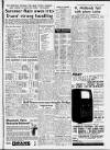 Birmingham Weekly Mercury Sunday 16 November 1952 Page 17