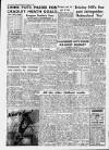 Birmingham Weekly Mercury Sunday 16 November 1952 Page 18