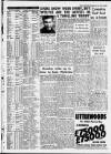 Birmingham Weekly Mercury Sunday 16 November 1952 Page 19