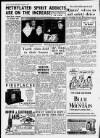 Birmingham Weekly Mercury Sunday 23 November 1952 Page 2