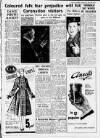 Birmingham Weekly Mercury Sunday 23 November 1952 Page 3