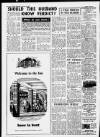 Birmingham Weekly Mercury Sunday 23 November 1952 Page 4