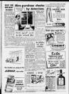 Birmingham Weekly Mercury Sunday 23 November 1952 Page 5
