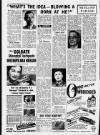 Birmingham Weekly Mercury Sunday 23 November 1952 Page 6