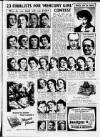 Birmingham Weekly Mercury Sunday 23 November 1952 Page 7