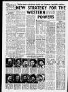 Birmingham Weekly Mercury Sunday 23 November 1952 Page 8