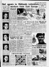 Birmingham Weekly Mercury Sunday 23 November 1952 Page 9