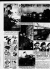 Birmingham Weekly Mercury Sunday 23 November 1952 Page 10