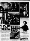 Birmingham Weekly Mercury Sunday 23 November 1952 Page 11