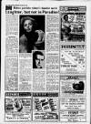 Birmingham Weekly Mercury Sunday 23 November 1952 Page 12