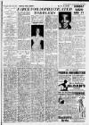 Birmingham Weekly Mercury Sunday 23 November 1952 Page 13