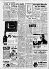 Birmingham Weekly Mercury Sunday 23 November 1952 Page 16