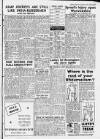Birmingham Weekly Mercury Sunday 23 November 1952 Page 17