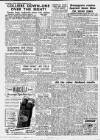 Birmingham Weekly Mercury Sunday 23 November 1952 Page 18