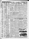 Birmingham Weekly Mercury Sunday 23 November 1952 Page 19