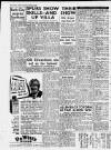 Birmingham Weekly Mercury Sunday 23 November 1952 Page 20