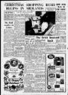 Birmingham Weekly Mercury Sunday 07 December 1952 Page 2