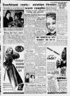 Birmingham Weekly Mercury Sunday 07 December 1952 Page 3