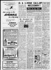 Birmingham Weekly Mercury Sunday 07 December 1952 Page 4