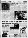 Birmingham Weekly Mercury Sunday 07 December 1952 Page 5