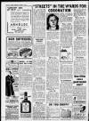 Birmingham Weekly Mercury Sunday 07 December 1952 Page 6