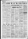 Birmingham Weekly Mercury Sunday 07 December 1952 Page 8