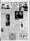 Birmingham Weekly Mercury Sunday 07 December 1952 Page 9