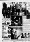 Birmingham Weekly Mercury Sunday 07 December 1952 Page 10
