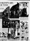 Birmingham Weekly Mercury Sunday 07 December 1952 Page 11