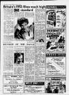 Birmingham Weekly Mercury Sunday 07 December 1952 Page 12