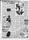 Birmingham Weekly Mercury Sunday 07 December 1952 Page 14