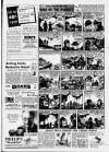 Birmingham Weekly Mercury Sunday 07 December 1952 Page 15