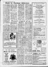 Birmingham Weekly Mercury Sunday 07 December 1952 Page 16