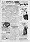 Birmingham Weekly Mercury Sunday 07 December 1952 Page 17