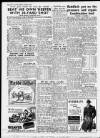 Birmingham Weekly Mercury Sunday 07 December 1952 Page 18