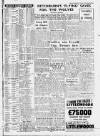 Birmingham Weekly Mercury Sunday 07 December 1952 Page 19