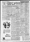 Birmingham Weekly Mercury Sunday 07 December 1952 Page 20