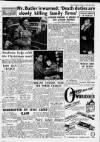 Birmingham Weekly Mercury Sunday 21 December 1952 Page 3