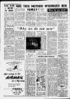 Birmingham Weekly Mercury Sunday 21 December 1952 Page 4