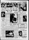 Birmingham Weekly Mercury Sunday 21 December 1952 Page 5