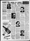 Birmingham Weekly Mercury Sunday 21 December 1952 Page 6