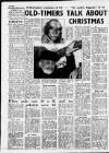 Birmingham Weekly Mercury Sunday 21 December 1952 Page 8