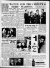 Birmingham Weekly Mercury Sunday 21 December 1952 Page 9