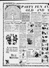 Birmingham Weekly Mercury Sunday 21 December 1952 Page 10