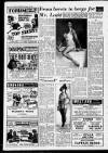 Birmingham Weekly Mercury Sunday 21 December 1952 Page 12