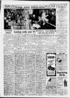 Birmingham Weekly Mercury Sunday 21 December 1952 Page 13